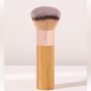 Tarte Buffer Brush
